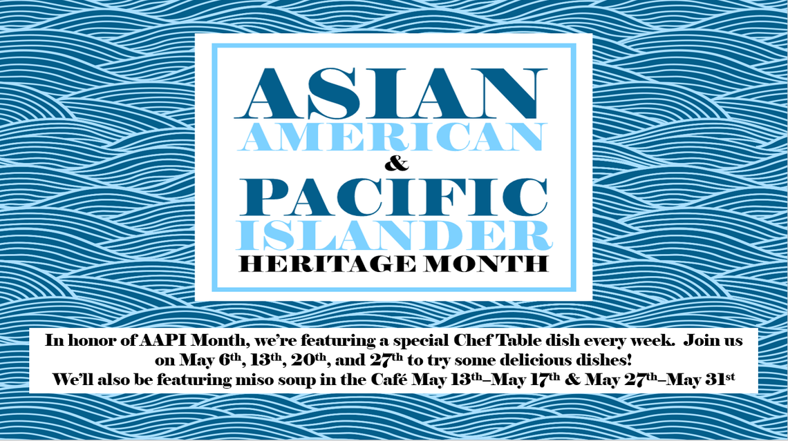 EMA Asian American & Pacific Islander Month May 2024.PNG