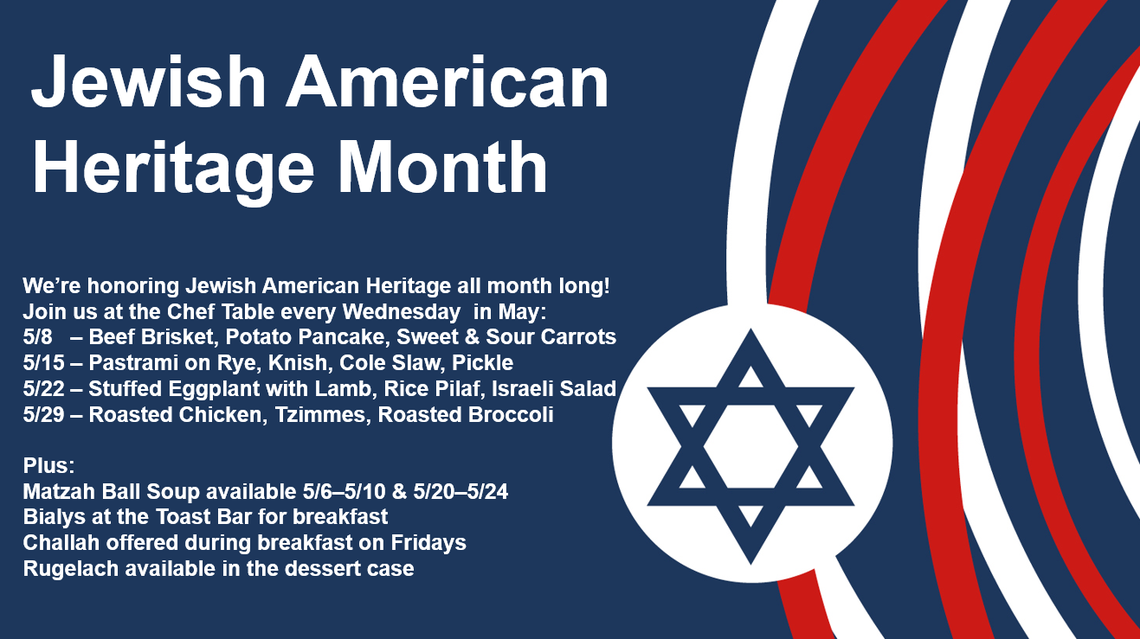 EMA Jewish American Heritge Month May 2024.PNG