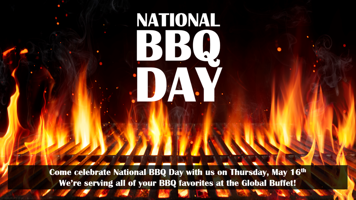 EMA National BBQ Day May 2024.PNG