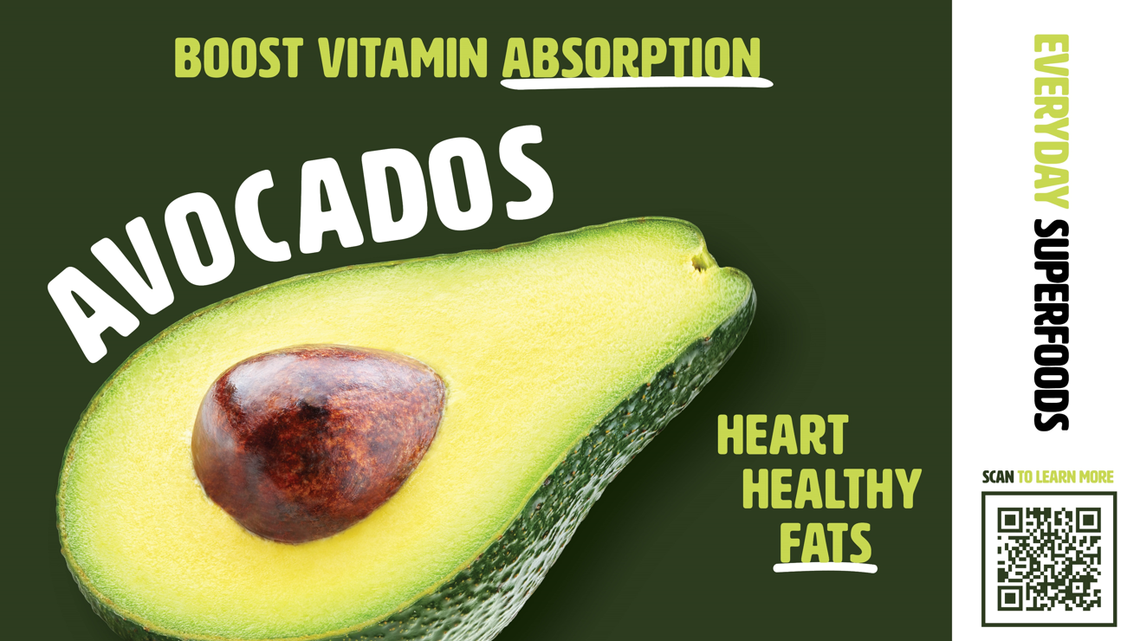 LH Superfoods Avocado May 2024.PNG