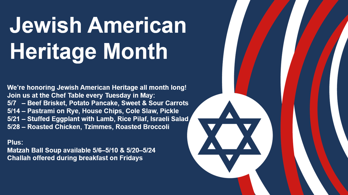 Raleigh Jewish American Month May 2024.PNG
