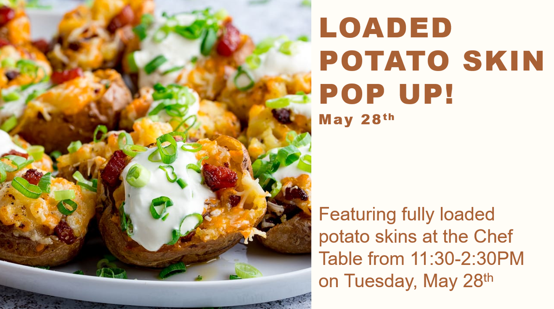 Raleigh Loaded Potato Skin Pop up May 2024.PNG