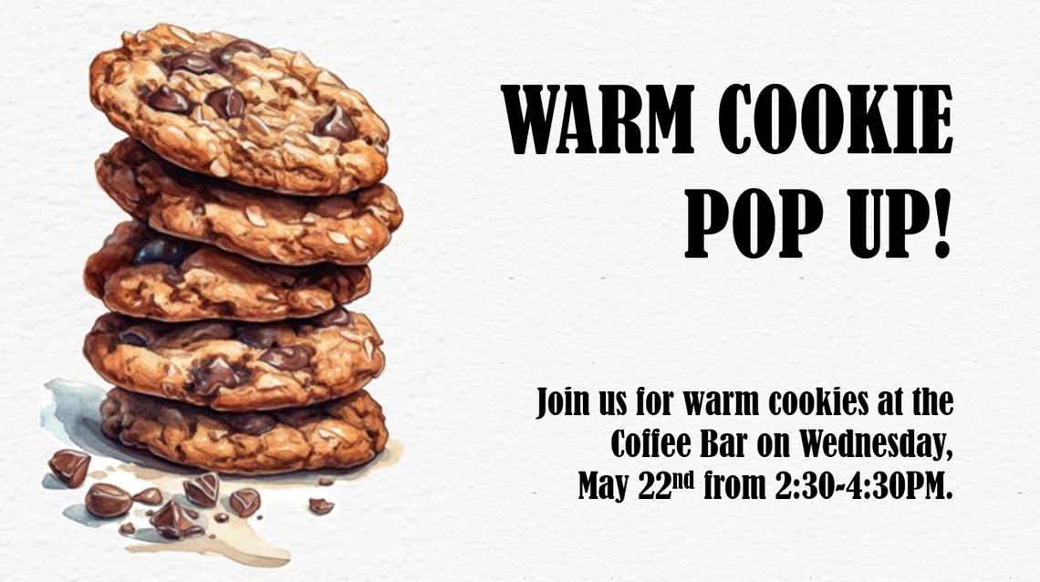 Raleigh Warm cookie Pop up May 2024.PNG