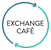 Exchange Cafe Logo