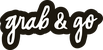 Nashville Grab & Go